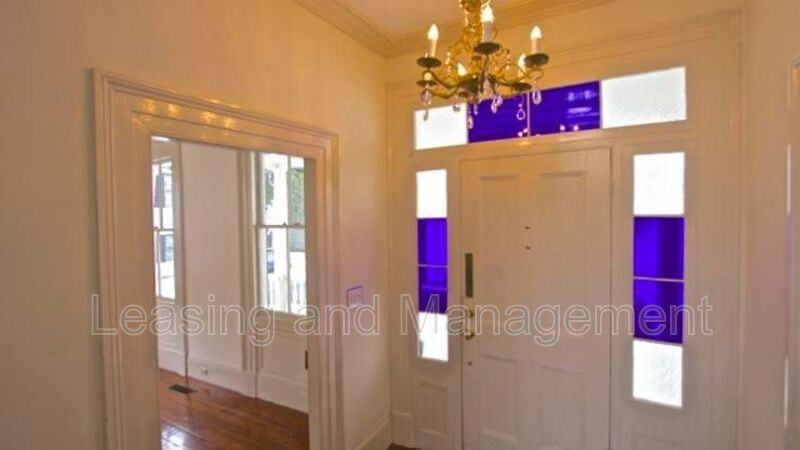 27 Smith St #A - Photo 6 of 30