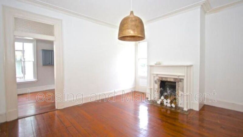 27 Smith St #A - Photo 7 of 30