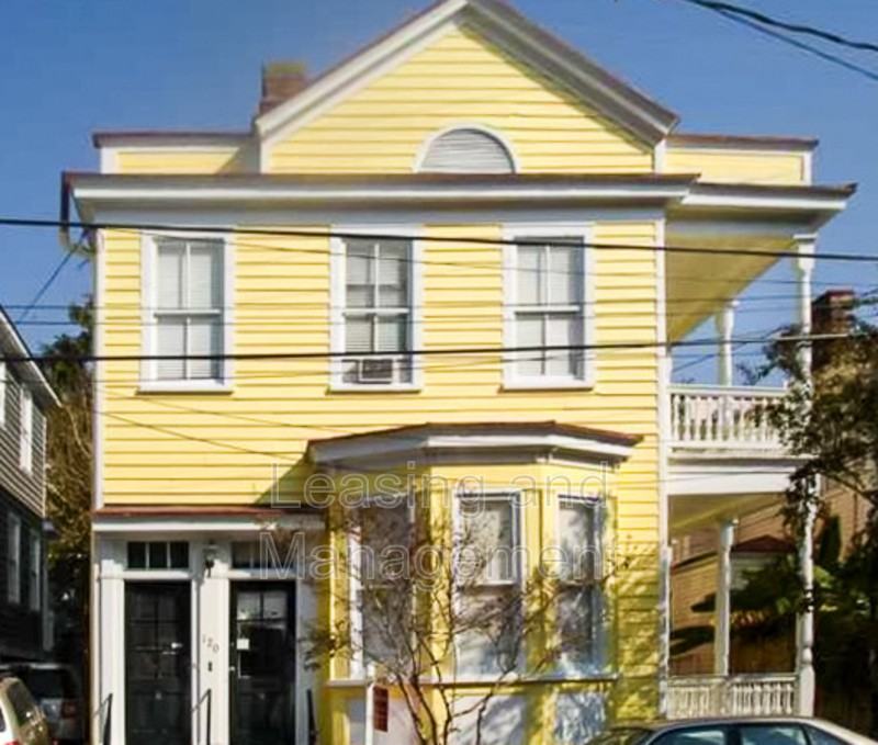 120 Smith St #A - Photo 2 of 9