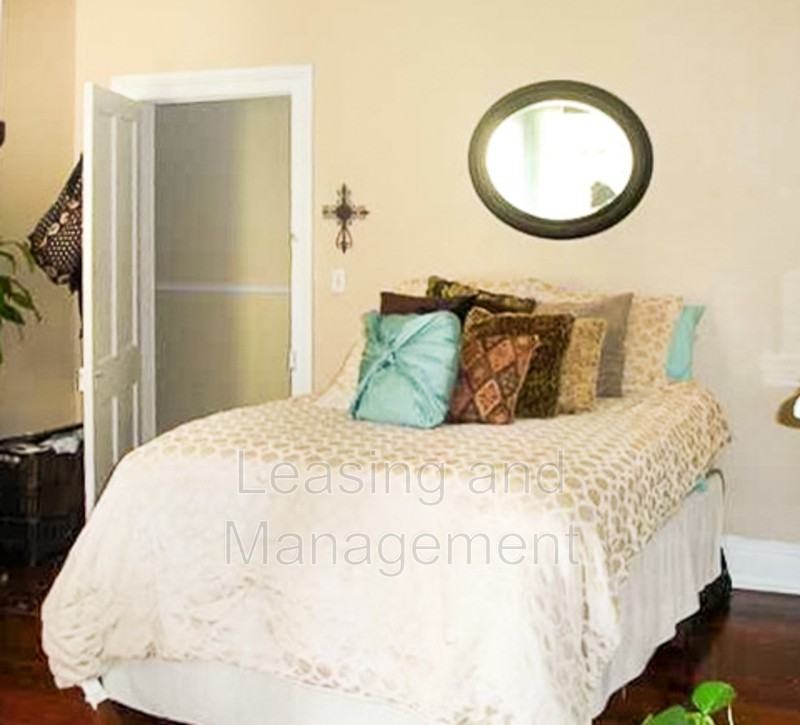 120 Smith St #A - Photo 5 of 9