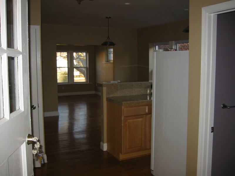 1527 Mccausland Ave #A - Photo 2 of 7