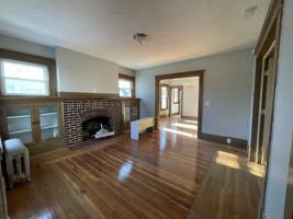 featured image of 1685 Northampton St #1687