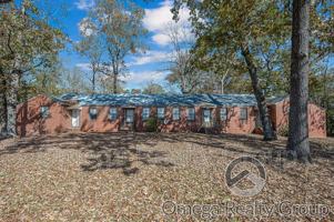 featured image of 901 9th Ave #4