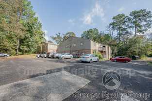 400 7th St E #1F - Photo 1 of 1