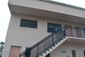 2 bedroom houses for rent daytona beach