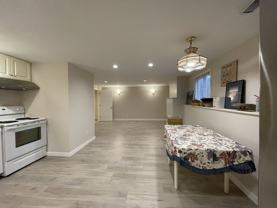 3076 West 34th Avenue - Photo 1 of 1