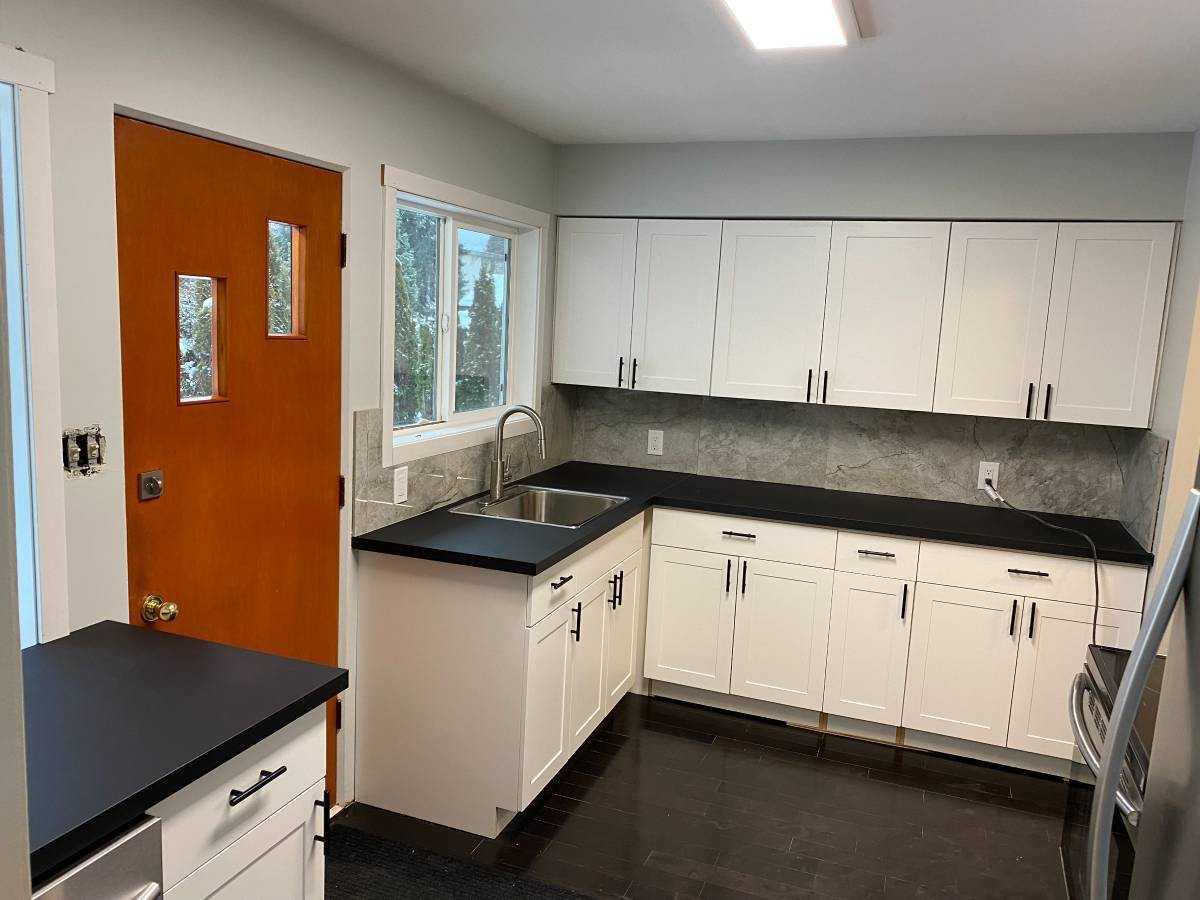 1036 Stewart Avenue - Photo 3 of 24