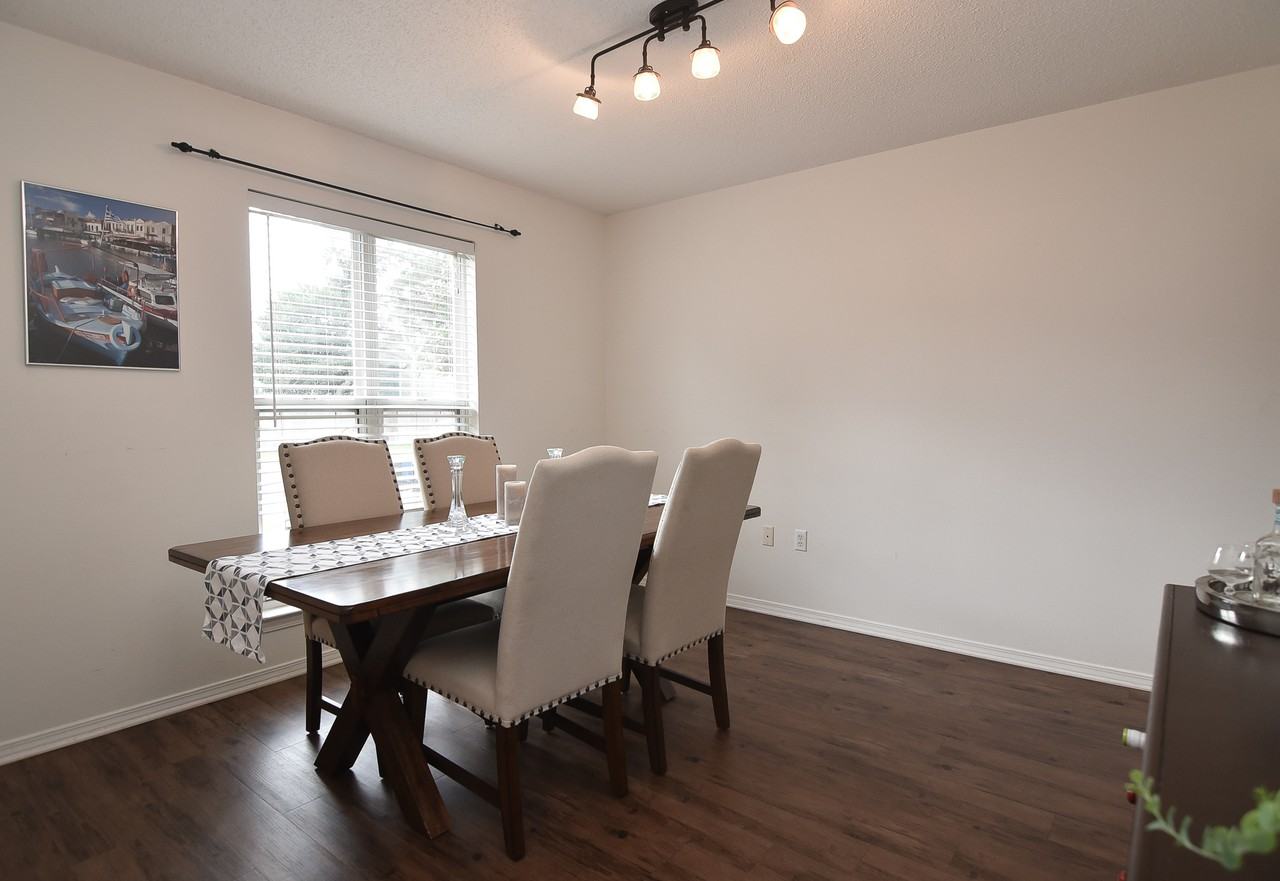 104 Wright Dr #1 - Photo 5 of 27