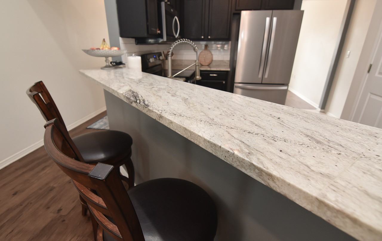 104 Wright Dr #1 - Photo 6 of 27