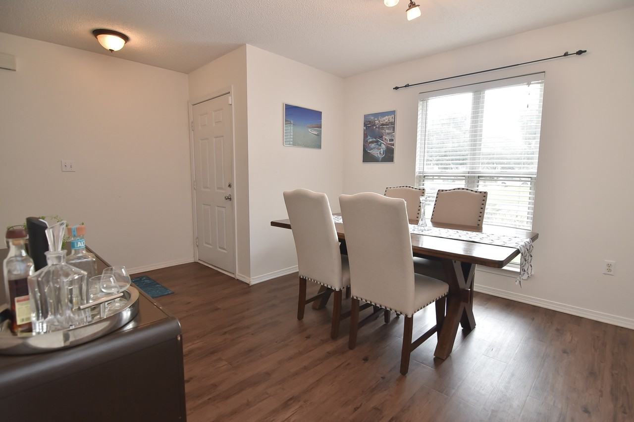 104 Wright Dr #1 - Photo 7 of 27