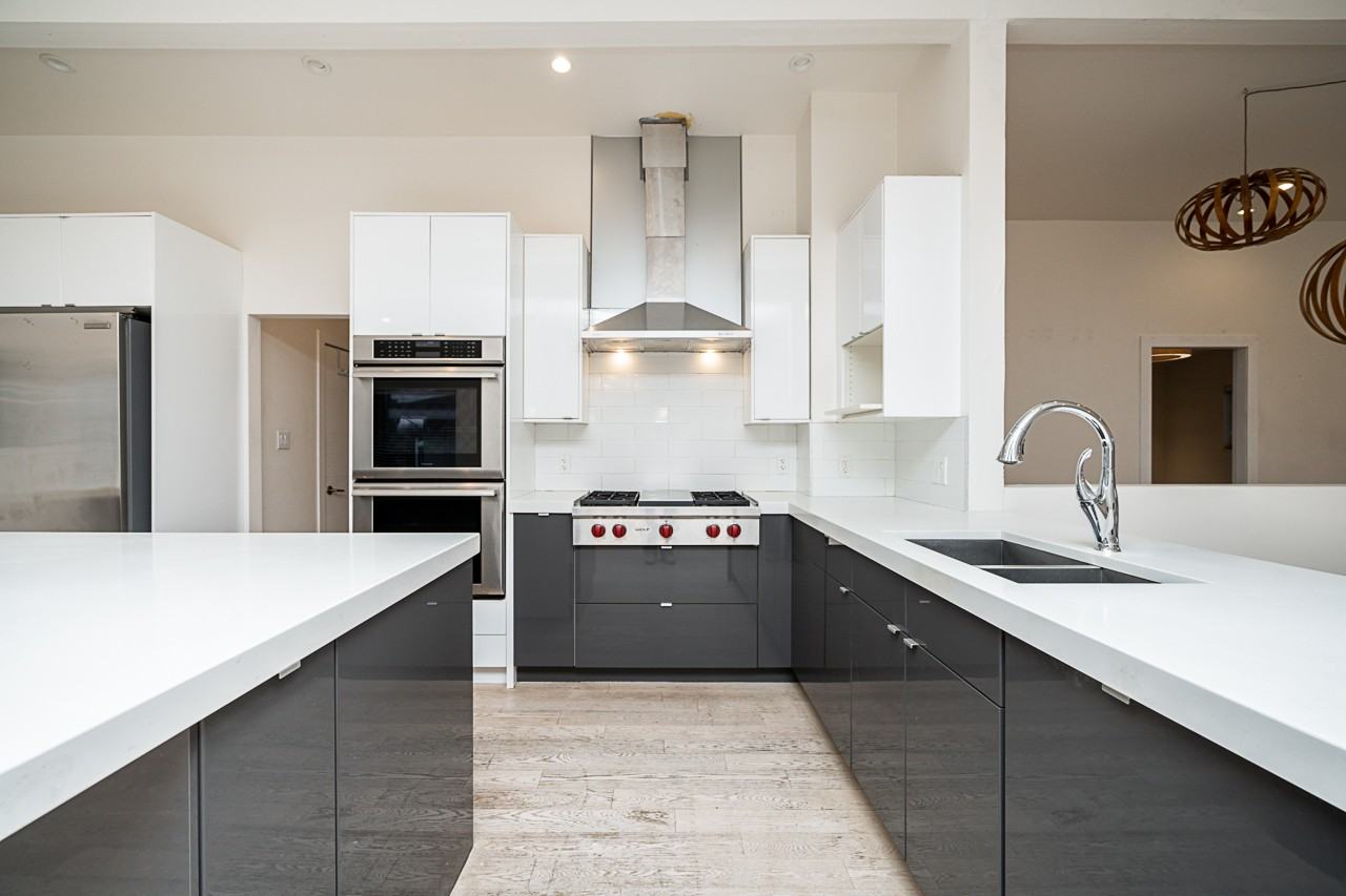 6192 Rupert Street, Vancouver, BC V5S 3A2 3 Bedroom Apartment for