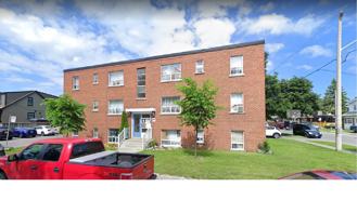 494 Mortimer Avenue #303 - Photo 1 of 1