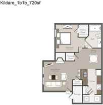 313 W Happfield Dr - Photo 1 of 1