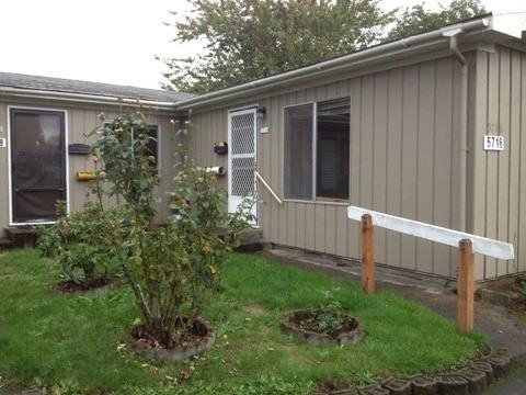 5716 NE 12th Ave - Photo 3 of 10