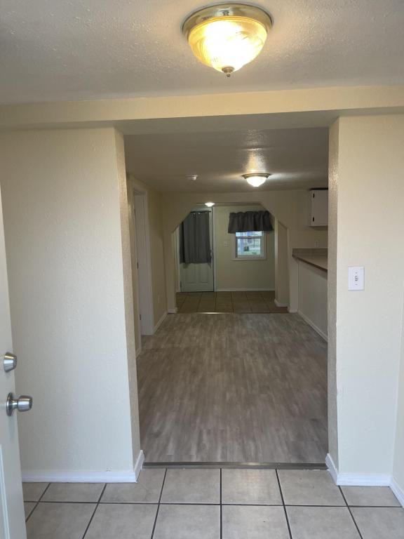 334 W Washington St - Photo 3 of 7