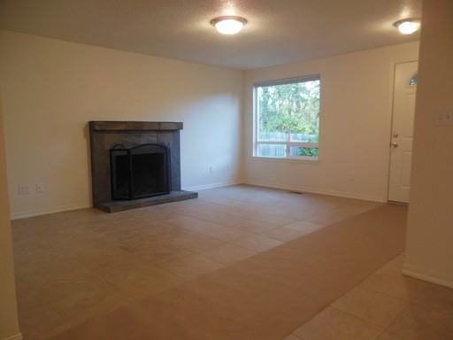 18335 Willamette Dr - Photo 2 of 16