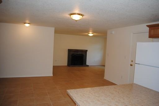 18335 Willamette Dr - Photo 3 of 16