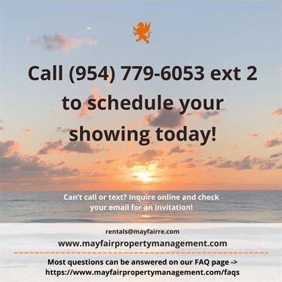 4160 NW 21st Street (Calypso Cay) -  E-217 - E-217 - Photo 2 of 8