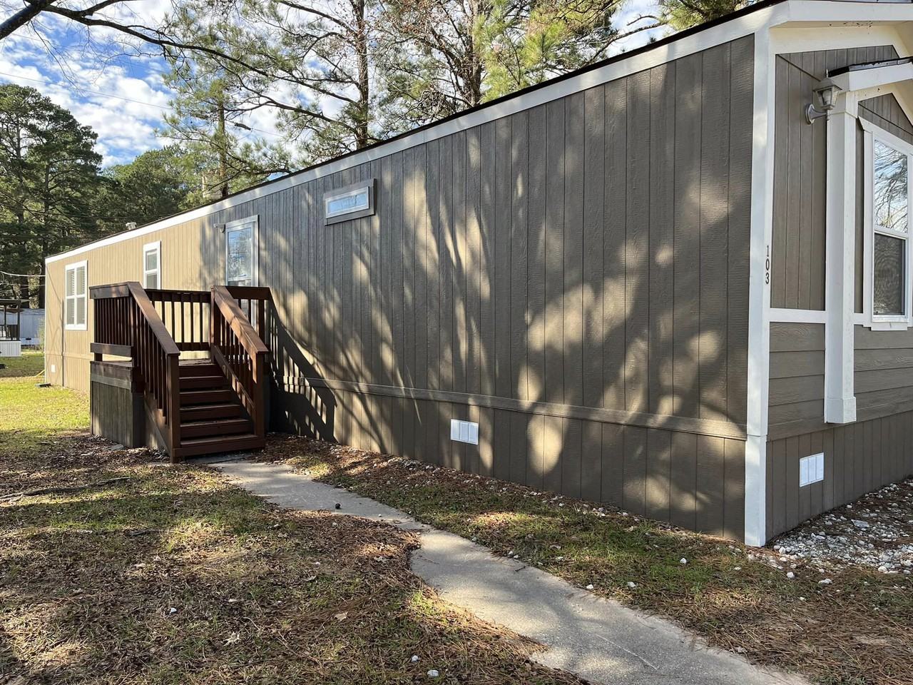 Apartments for Rent In Conroe, TX 104 Rentals Available Zumper