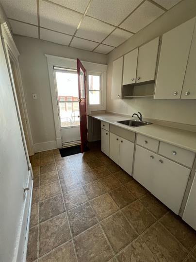 Williamson Apartments (NEW) - Photo 3 of 50