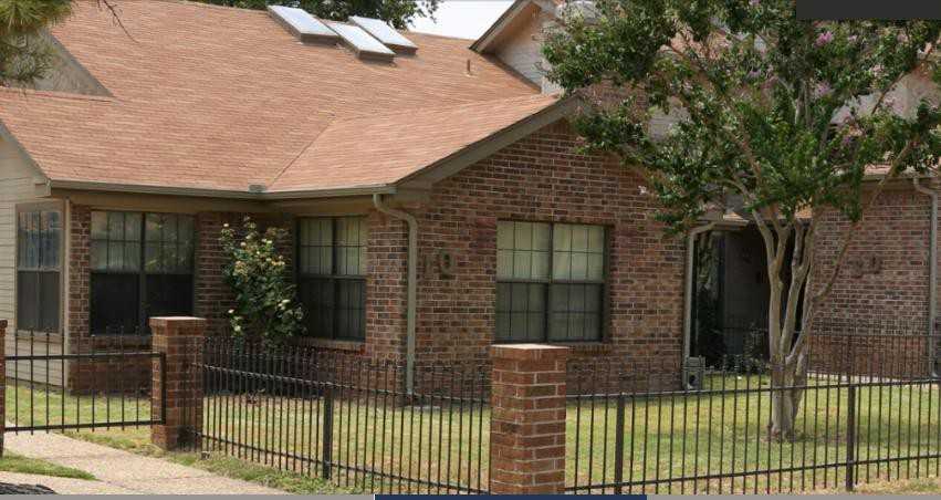 3321 Neely Ave - Photo 7 of 23