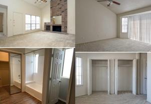 3321 Neely Ave - Photo 1 of 1