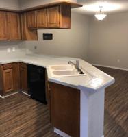 featured image of 3321 Neely Ave