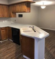 3321 Neely Ave - Photo 1 of 1