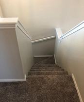 3321 Neely Ave - Photo 1 of 1
