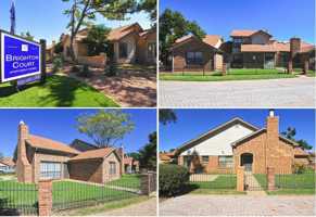 featured image of 3321 Neely Ave