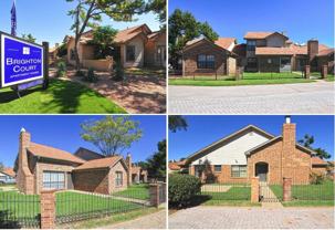 3321 Neely Ave - Photo 1 of 1