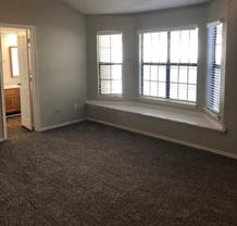 3321 Neely Avenue - Photo 1 of 1