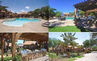 featured image of 3321 Neely Ave