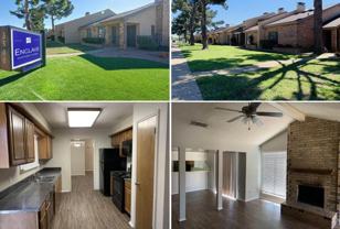 3500 Boyd Ave - Photo 1 of 1