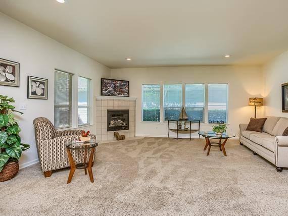 3141 Alameda St - Photo 5 of 22