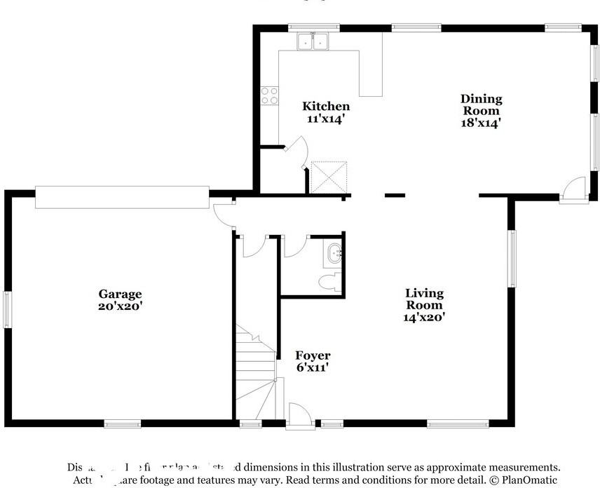 11987 W Belmont Dr - Photo 2 of 22