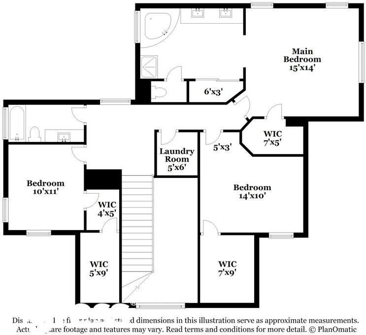 11987 W Belmont Dr - Photo 3 of 22