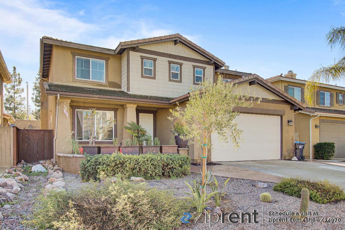31423 Mccartney Dr - Photo 2 of 26