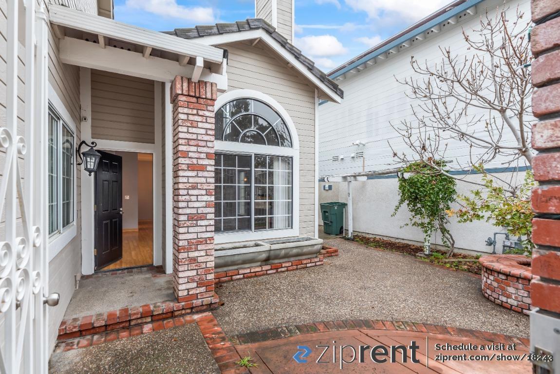 3231 Courthouse Dr - Photo 2 of 29