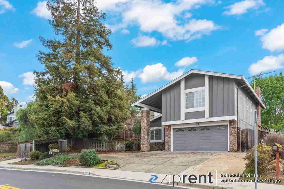 7361 Pegasus Way - Photo 2 of 23