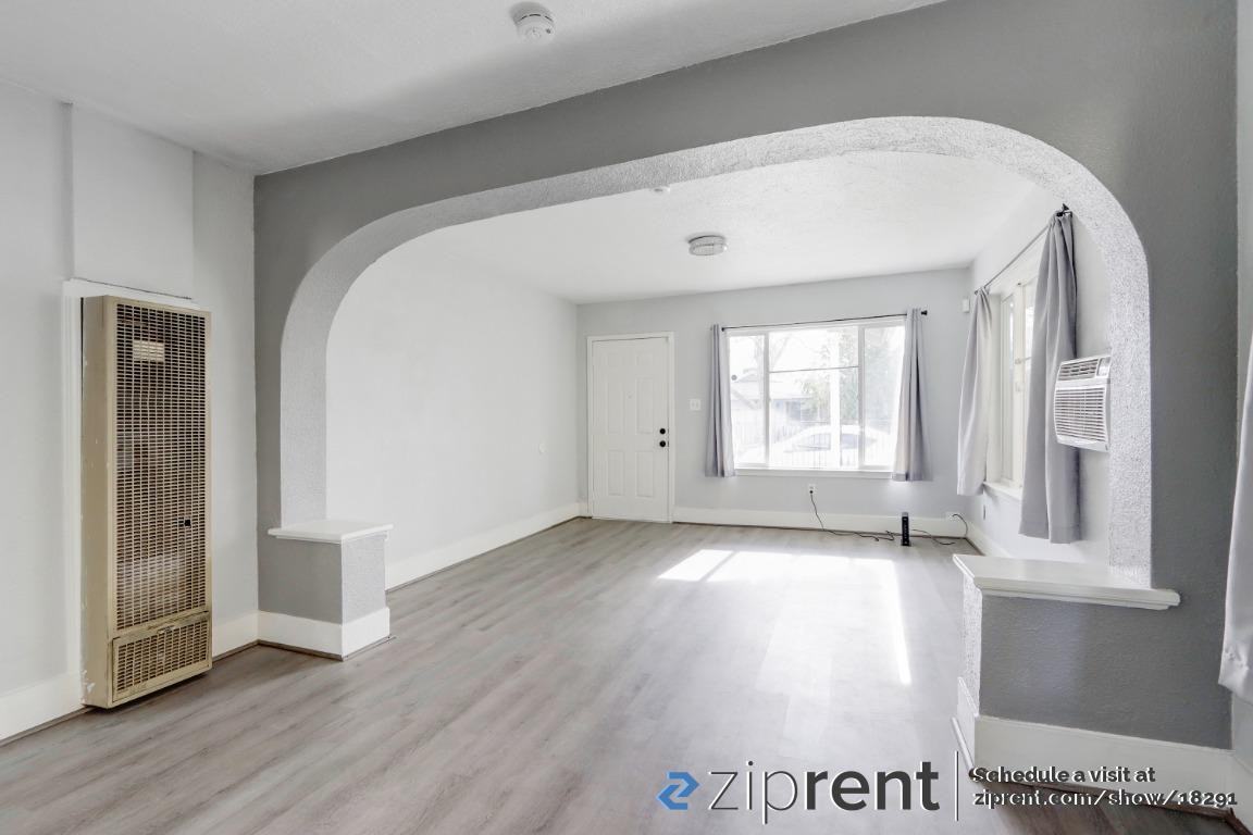 4049 11th Ave - Photo 2 of 14