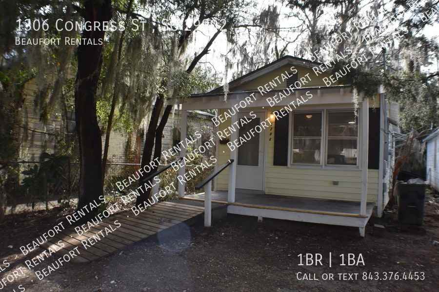 1306 Congress St - Photo 2 of 13