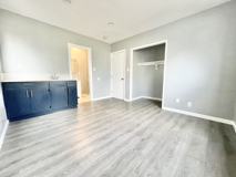 1403 E 23rd St #E - Photo 1 of 1