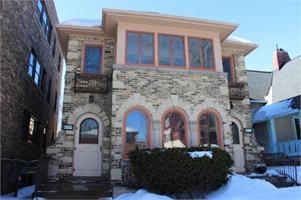 featured image of 2909 N Bartlett Ave