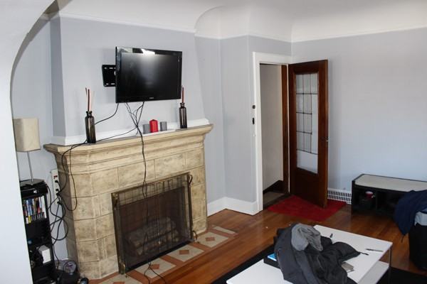 2909 N Bartlett Ave #2909UPPER - Photo 4 of 11