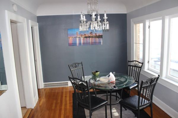 2909 N Bartlett Ave #2909UPPER - Photo 5 of 11