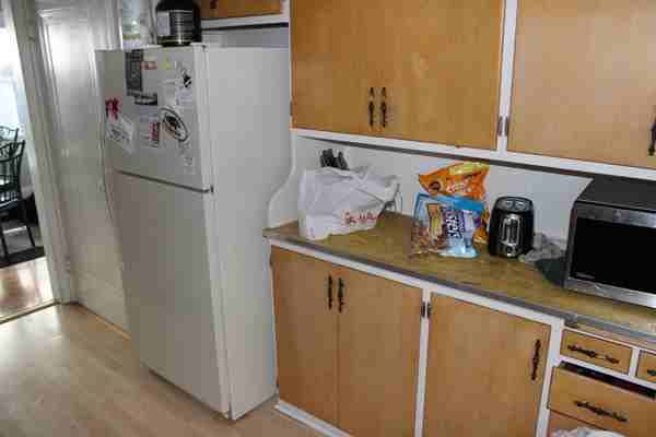 2909 N Bartlett Ave #2909UPPER - Photo 6 of 11