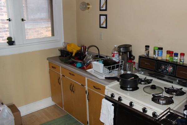 2909 N Bartlett Ave #2909UPPER - Photo 7 of 11