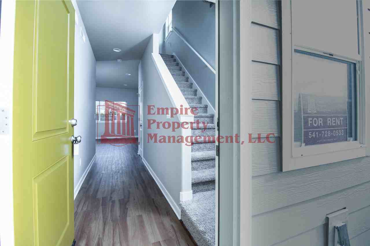 3612 Phantom Way #3612K11 - Photo 3 of 29