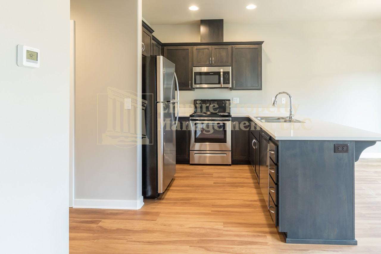 3612 Phantom Way #3612K11 - Photo 6 of 29